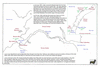 lut16 matochkin 1823_thumb.gif